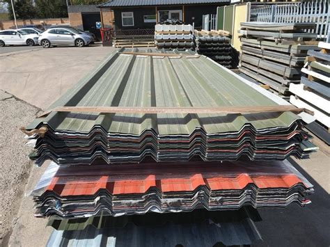 metal box roofing sheets|box profile sheets near me.